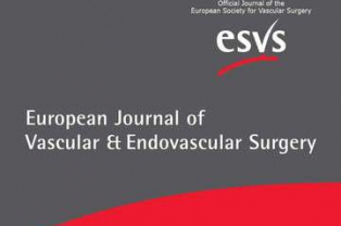 Management of Chronic Venous Disease: Clinical Practice Guidelines of the European Society for Vascular Surgery 2015