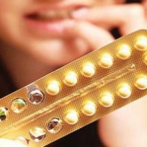 Гормональнальные контрацептивы и варикоз