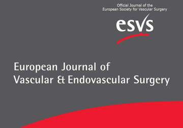 Management of Chronic Venous Disease: Clinical Practice Guidelines of the European Society for Vascular Surgery 2015