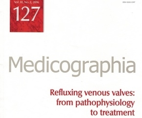 Заметка в Medicographia
