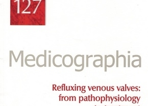 Заметка в Medicographia
